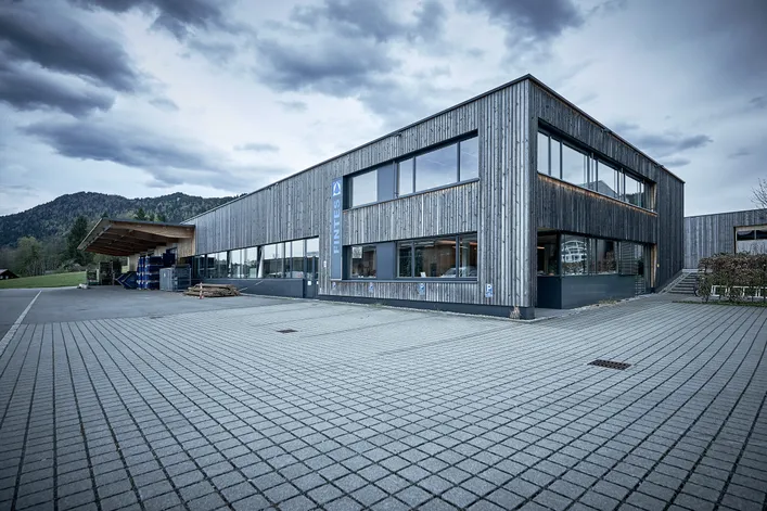 FINTES GmbH